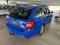 preview Skoda Octavia #1