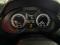 preview Skoda Octavia #5