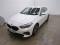 preview BMW 216 #0