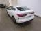 preview BMW 216 #1