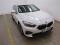 preview BMW 216 #3