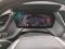 preview BMW 216 #5