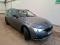 preview BMW 318 #3