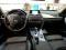 preview BMW 318 #4