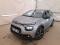 preview Citroen C3 #0