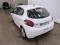 preview Peugeot 208 #1