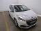 preview Peugeot 208 #2