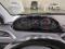 preview Peugeot 208 #5