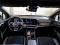 preview Kia Sportage #2
