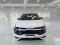 preview Kia Sportage #5
