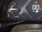 preview DS Automobiles DS7 Crossback #3