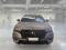 preview DS Automobiles DS7 Crossback #5
