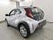 preview Toyota Aygo #2