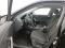 preview Audi Q2 #2