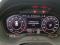 preview Audi Q2 #5