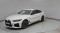preview BMW i4 #0