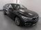 preview BMW 620 Gran Turismo #1