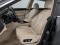 preview BMW 620 Gran Turismo #4