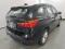 preview BMW X1 #3
