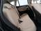 preview BMW X1 #5