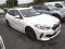 preview BMW 118 #1