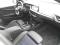 preview BMW 118 #2