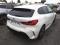 preview BMW 118 #3