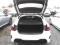 preview BMW 118 #4