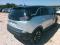 preview Opel Crossland X #3