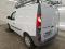 preview Renault Kangoo #1