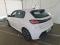 preview Peugeot 208 #1