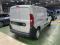 preview Opel Combo #3