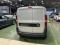 preview Opel Combo #4