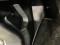 preview Opel Combo #5
