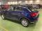 preview Volkswagen T-Roc #2