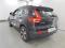 preview Volvo XC40 #2