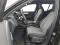 preview Volvo XC40 #4