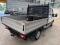 preview Ford Transit #1