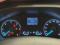 preview Ford Transit Custom #4