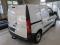 preview Mercedes Citan #1