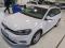 preview Volkswagen Golf #0