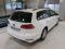preview Volkswagen Golf #1