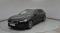 preview Volvo V90 #0