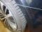 preview Volvo V90 #2