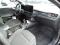preview Ford Focus #4