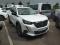 preview Peugeot 2008 #0
