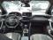 preview Peugeot 2008 #3