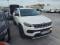 preview Jeep Compass #0