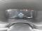 preview Jeep Compass #3