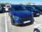preview Renault Austral #0